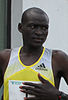 Dennis Kimetto