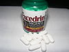 Excedrin