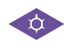 Kōfu