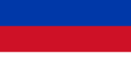 卢萨蒂亚旗