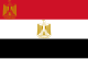 阿拉伯埃及共和国总统旗
