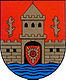 Coat of arms of Hagenburg