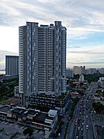 Landmark by Katana, George Town, Penang 2023.jpg