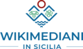 Wikimediani in Sicilia