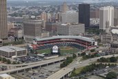 Sahlen Field