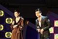 2008年3月17日 (一) 00:16版本的缩略图