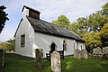 {{Listed building Wales|8805}}