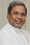 The_Chief_Minister_of_Karnataka_Siddaramaiah_visits_PMO