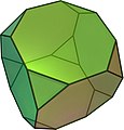 Truncatedhexahedron.jpg (46 times)