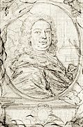 Johann Caspar Ulinger