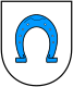 Coat of arms of Schwegenheim