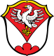 Coat of arms of Geiersthal