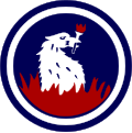 219th Independent Infantry Brigade[20]