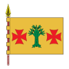 Flag of Oímbra