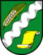 Coat of arms of Dörpen