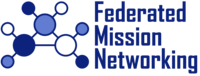 FMN logo