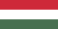 This user resides in Hungary