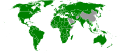 2023年10月11日 (三) 13:44版本的缩略图