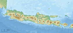 Ty654/List of earthquakes from 1970-1974 exceeding magnitude 6+ is located in Java