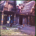 Jungle Land at Storytown, 1973 featured in Six Flags Great Escape and Hurricane Harbor