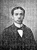 Liang Qichao