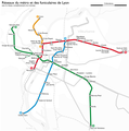 Lyon_-_Metro_network_map.png (18 times)