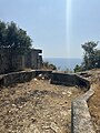 World War II Bunker