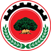 Official seal of Oromia