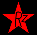 Request: Please vectorize. Taken by: freemesm New file: Revolutionäre Zellen.svg