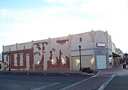 Commercial Store - 1895