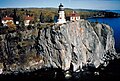 Split Rock Light Station