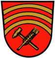 Wappen Oberhausen Peissenberg.png