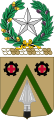 636th Support Battalion