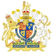 大不列颠王国 1707年–1714年
