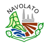 Coat of arms of Navolato, Sinaloa