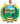 Guárico