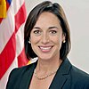 Karen B. DeSalvo[9]