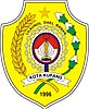 Coat of arms of Kupang