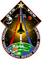 Logo_STS-129.jpg (90 times)