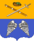 米哈伊洛夫徽章