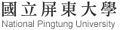 2014年8月9日 (六) 04:46版本的缩略图