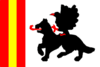 Flag of Olbramov