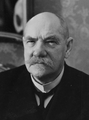 P. E. Svinhufvud