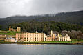 Port Arthur Penitentiary