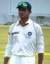 Sourav Ganguly crop