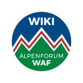 WAF-Logo