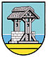 Coat of arms of Duhnen