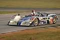 Lola EX257 LMP1