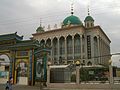 Laouhua Mosque