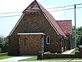 Evangelical Bible Church, Douglas Street